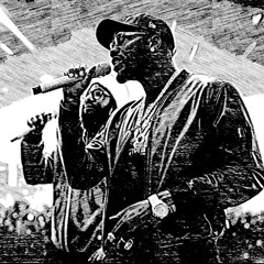 Aye Aye Ft Mr Mack R1NG-LEADER MIX