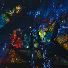 Celestial Reclamation