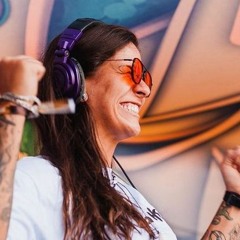 ALICID - Drop Open Air - 2024 Full Set