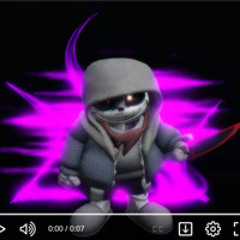 UT: SO-AUD - JH Dust Sneakpeak