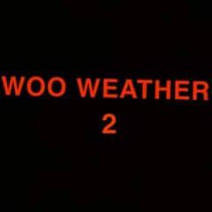 Woo Weather 2