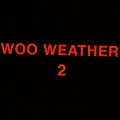 Woo Weather 2
