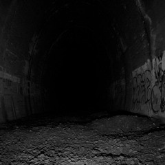DEEPER (CLIP) [10 COPIES FOR SALE]