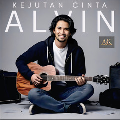 KEJUTAN CINTA