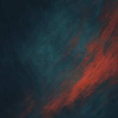 Petrichor