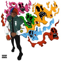 Refrain (Feat. FromThx L)