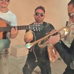 SAMEN MI CASA - STUCA (PDJ REWORK)