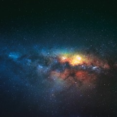 Galaxy