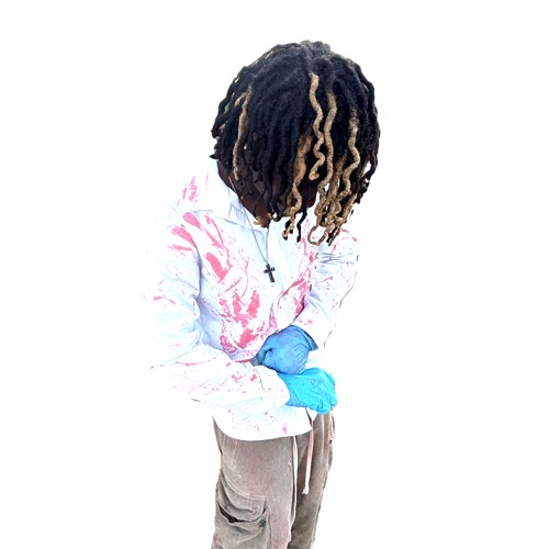 tae2smooth (tenshixgod)