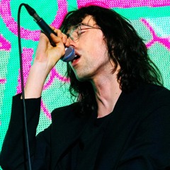 A. G. COOK - Virtuous (MIDI)