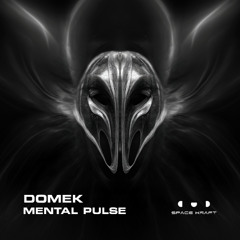 Domek - Mental Pulse