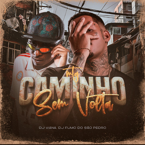 Playlist sem título