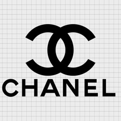 CHANELL Ft. Waynealmighty Prod.olly