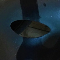 0.4 - Gamin - Prod. Fat Cat Beats - Mix Robert Goupil