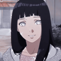 binge by mgk (unreleased)