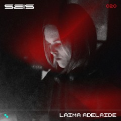 LAIMA ADELAIDE 020