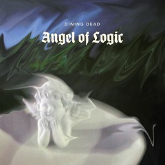 Angel Of Logic