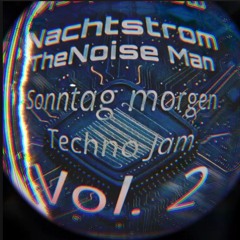 NachtStrom Vol. 2
