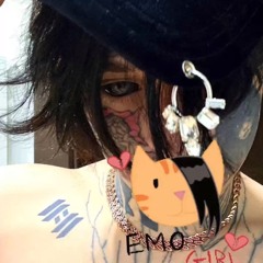 подъезд-апфс (старая версия)