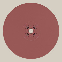 REC° - proposition [008]