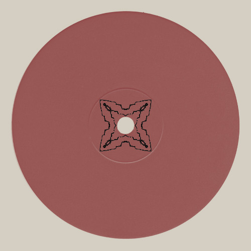 REC° - proposition [008]