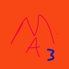 The Clays Vol 3