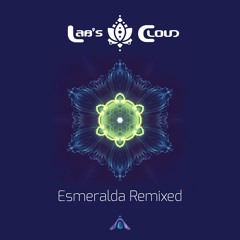Esmeralda (Globular's Perfectly Precious mix)