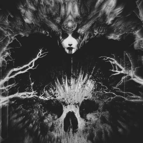 Coremalia × Phyllorum - One last trip