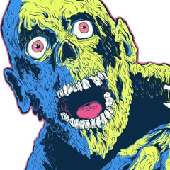 keybinds_butchers_2_covers-slowedandreverbstudio**DayCore