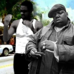 Going back to Cali Adykee Miami Mashup Remix