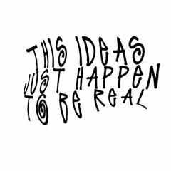 Hora certa - Ashira Sounds (Prod. Neytxn)