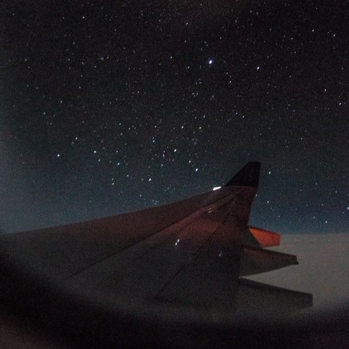 umbrella - Rhianna (slowed)