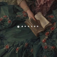 أتعشقني؟| زياد أيمن|صوتيّات حُبَابَة.