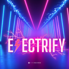 Electrify