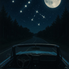 The Blackboard Sky