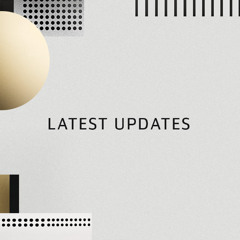 Latest updates: May-June 2025