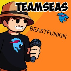 BeastFunkin | FNF' vs MrBeast