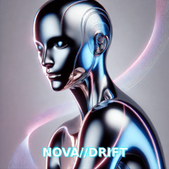 echoes of mis-communication