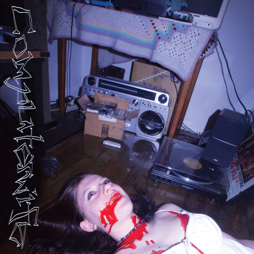 Stream You Make It Look So Easy by Computerwife Listen online for