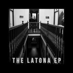 The Latona EP