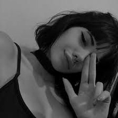 Everytime We Touch - GYM HARDSTYLE REMIX 🔱