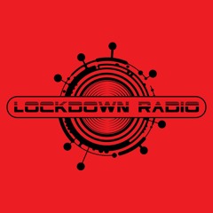 The Machine Soul - Lockdown Radio - Feb 18 2023