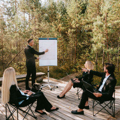 06.11.25 Sisuturundussaade. Pärnumaa – töö ja puhkus käsikäes: miks äriturism liigub suvepealinna