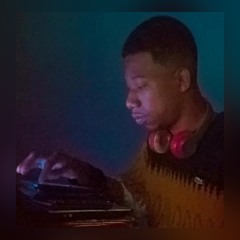 Xx MC OROCHI - FASHION - REMIX RJ ( DJ WL DA NORUEGA ) 2025 # CONFIA NA EQUIPE NORUEGA