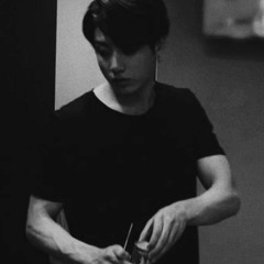 Jungkook - Nothing Like Us