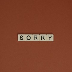 Hurting-Lilly Ahlberg