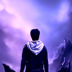 REALISE! ( lost in your eyes ) PROD. SOGIMURA