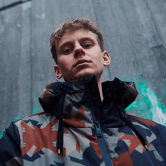 FØNS - Kun For Festerne (Milo Remix) KØB = GRATIS DOWNLOAD