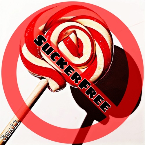 Stream Sucker Free- Feat. (Pr3mo) Presented by SCM by