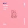 Red 87 - Fly By